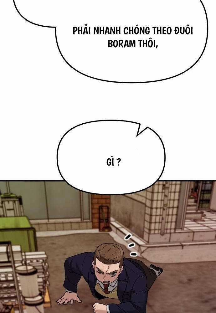 Giang Hồ Thực Thi Công Lý Chapter 77 trang 179