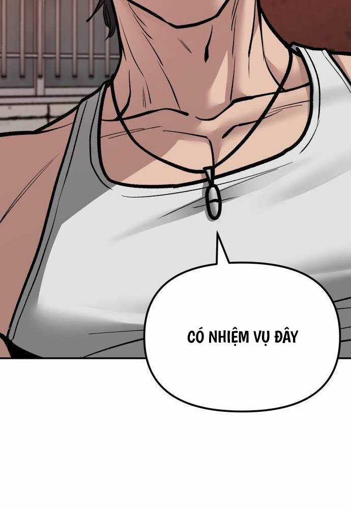 Giang Hồ Thực Thi Công Lý Chapter 77 trang 184