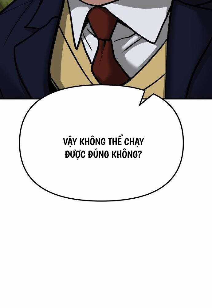 Giang Hồ Thực Thi Công Lý Chapter 77 trang 186