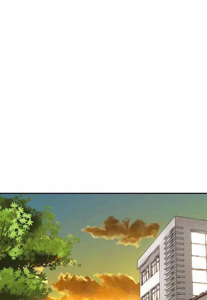 Giang Hồ Thực Thi Công Lý Chapter 77 trang 187