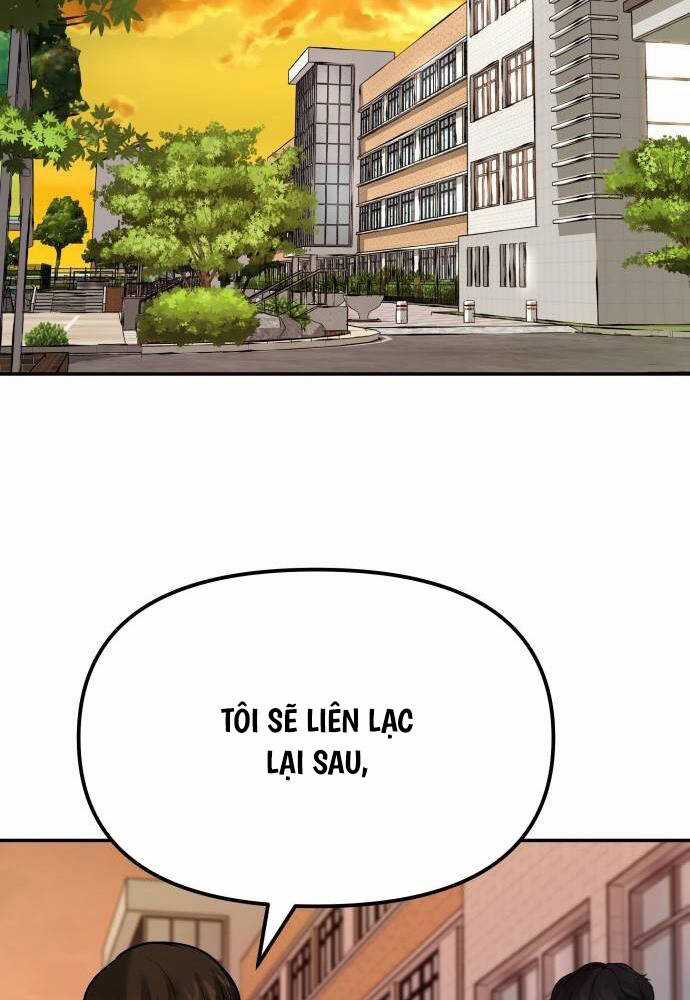 Giang Hồ Thực Thi Công Lý Chapter 77 trang 188