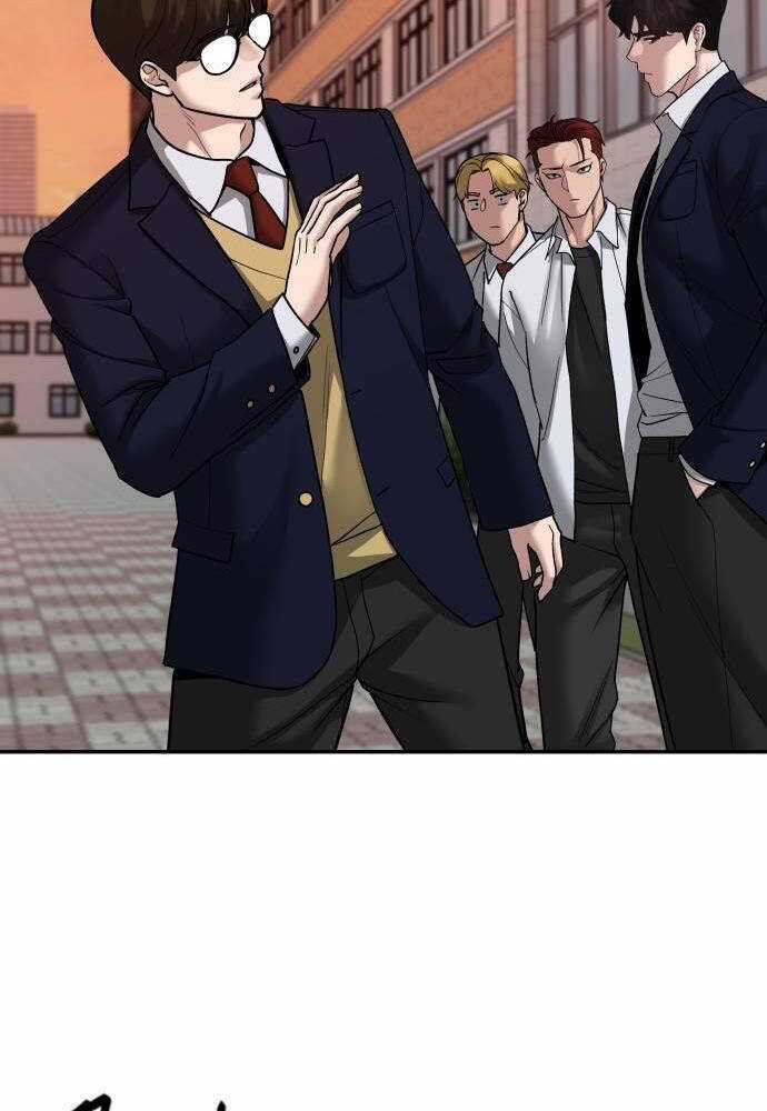 Giang Hồ Thực Thi Công Lý Chapter 77 trang 189