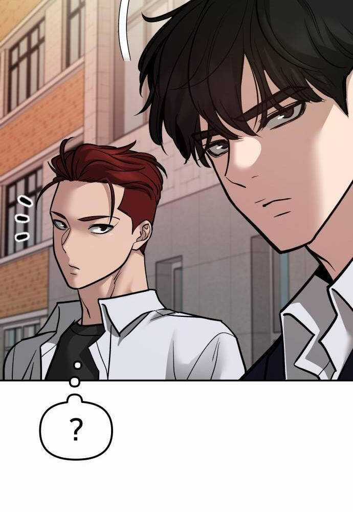 Giang Hồ Thực Thi Công Lý Chapter 77 trang 191