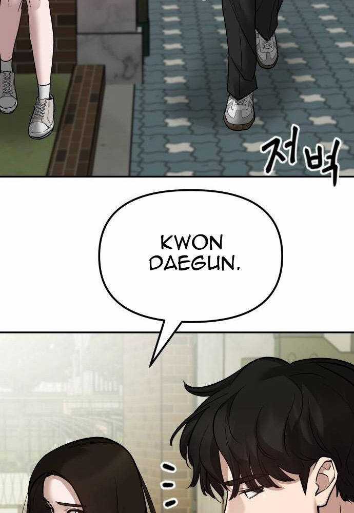 Giang Hồ Thực Thi Công Lý Chapter 77 trang 193