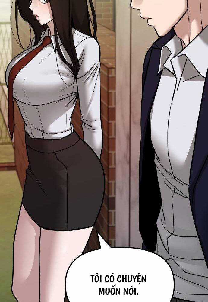 Giang Hồ Thực Thi Công Lý Chapter 77 trang 194