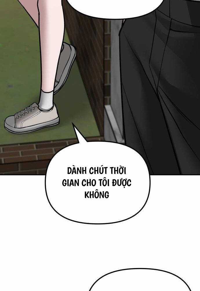 Giang Hồ Thực Thi Công Lý Chapter 77 trang 195