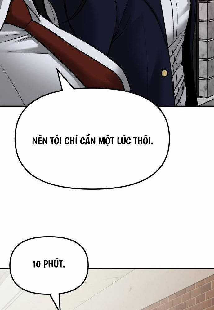 Giang Hồ Thực Thi Công Lý Chapter 77 trang 197