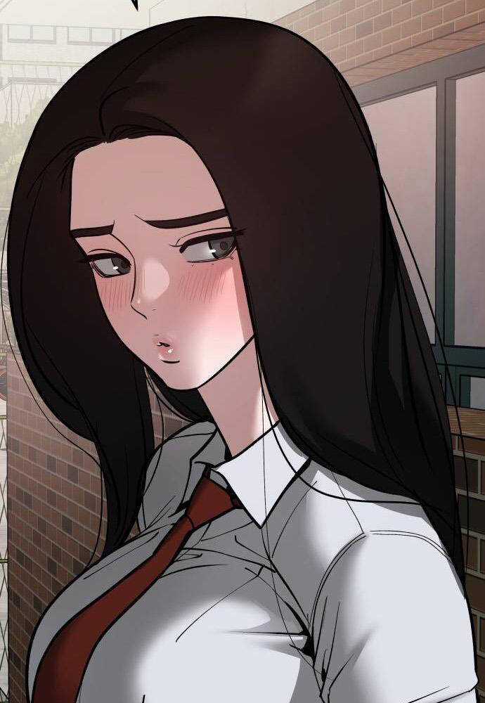 Giang Hồ Thực Thi Công Lý Chapter 77 trang 198