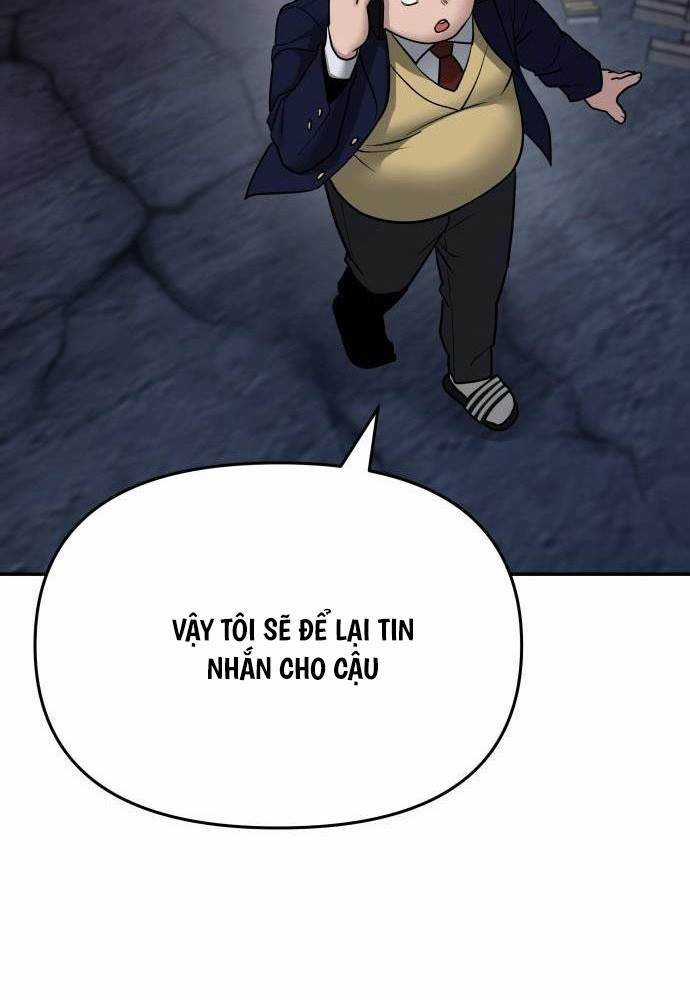 Giang Hồ Thực Thi Công Lý Chapter 77 trang 2