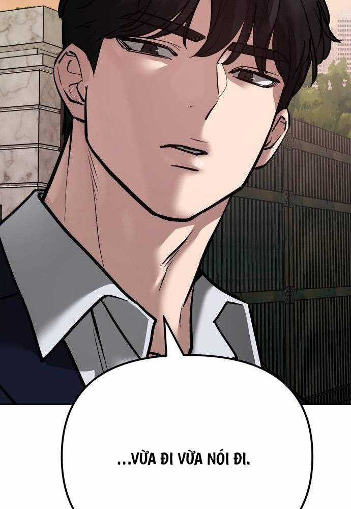 Giang Hồ Thực Thi Công Lý Chapter 77 trang 200