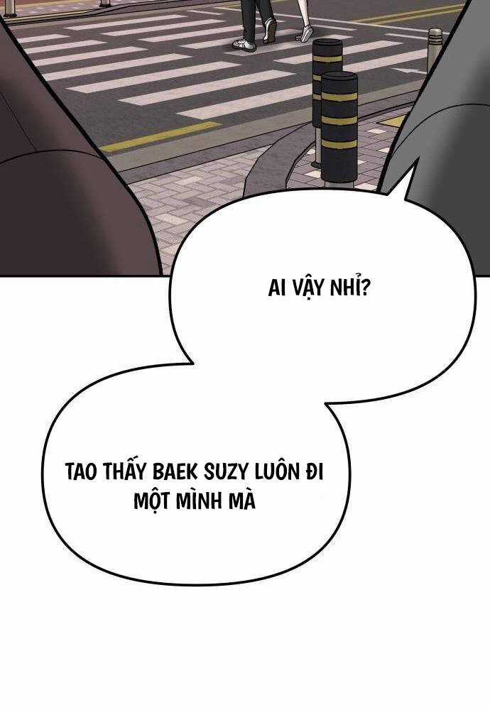 Giang Hồ Thực Thi Công Lý Chapter 77 trang 202