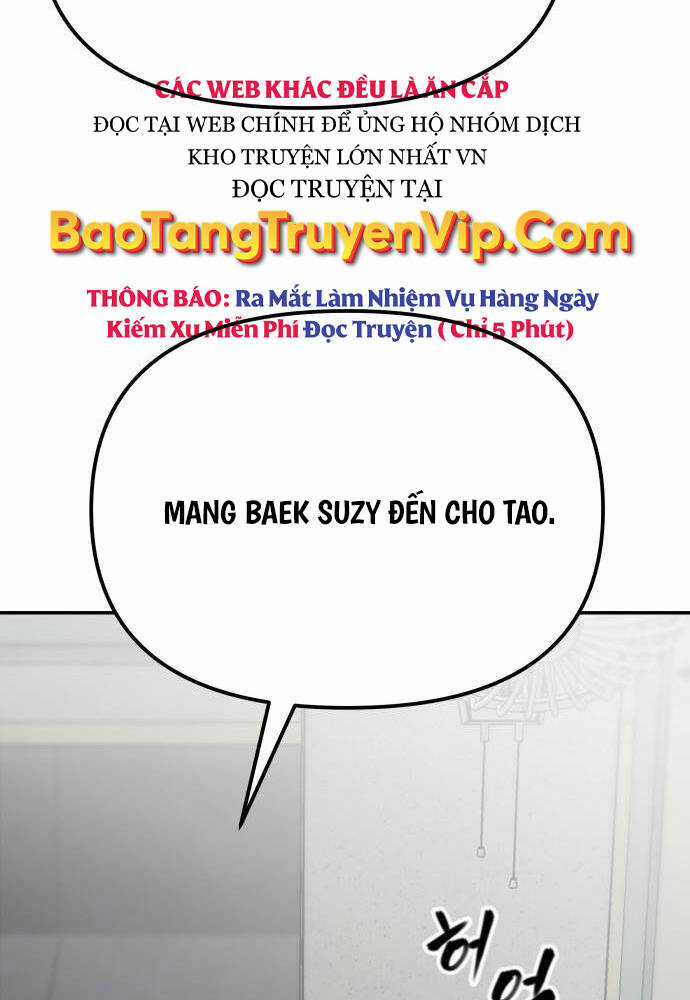 Giang Hồ Thực Thi Công Lý Chapter 77 trang 208