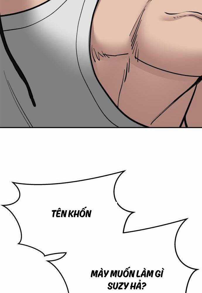 Giang Hồ Thực Thi Công Lý Chapter 77 trang 210