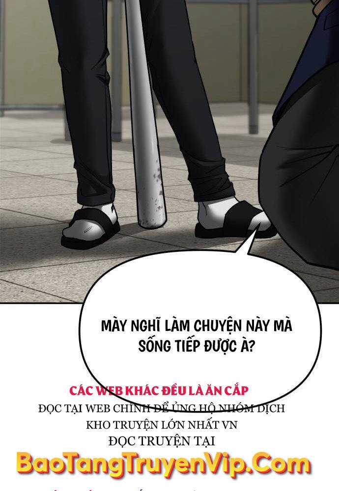 Giang Hồ Thực Thi Công Lý Chapter 77 trang 212