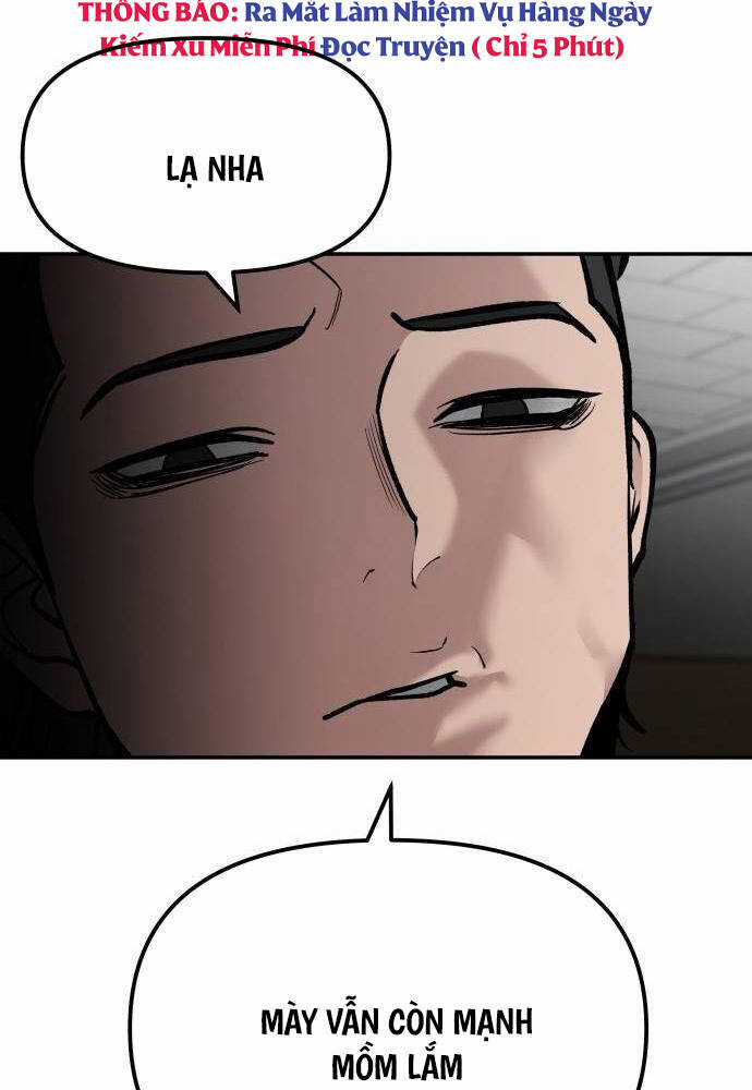 Giang Hồ Thực Thi Công Lý Chapter 77 trang 213