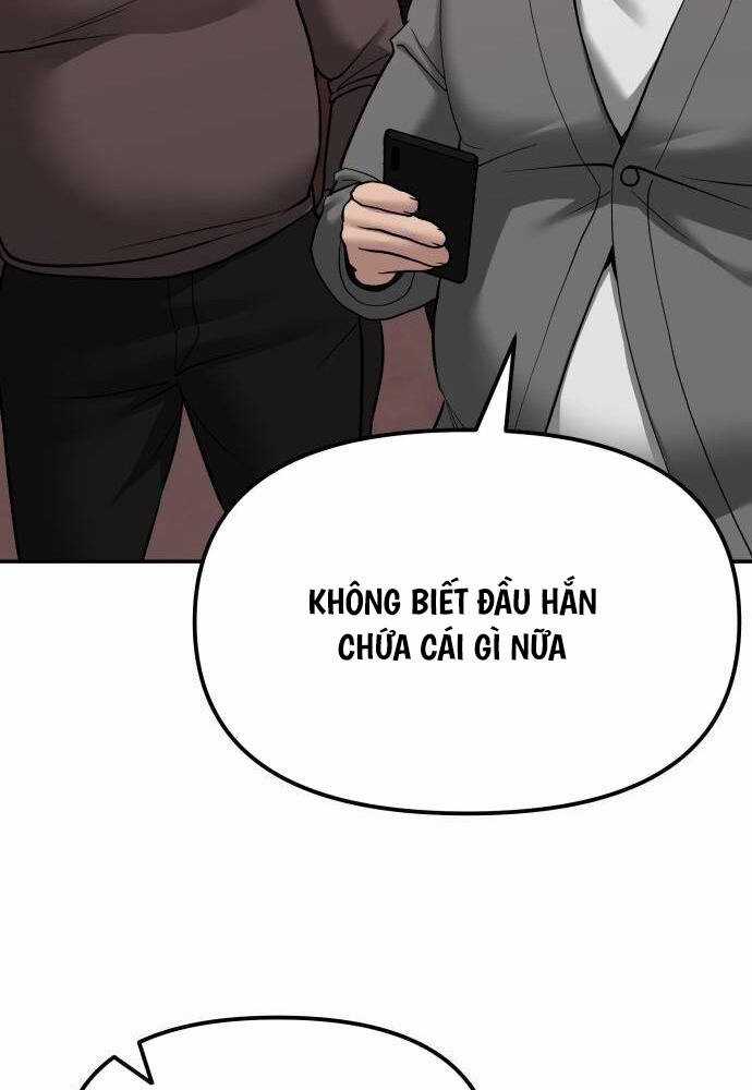 Giang Hồ Thực Thi Công Lý Chapter 77 trang 215