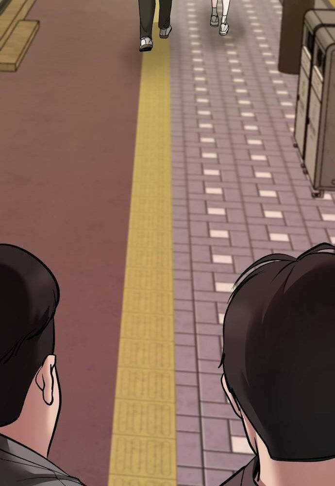 Giang Hồ Thực Thi Công Lý Chapter 77 trang 217