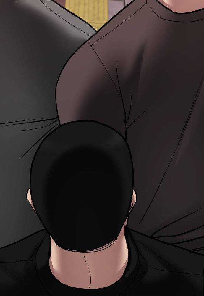 Giang Hồ Thực Thi Công Lý Chapter 77 trang 218