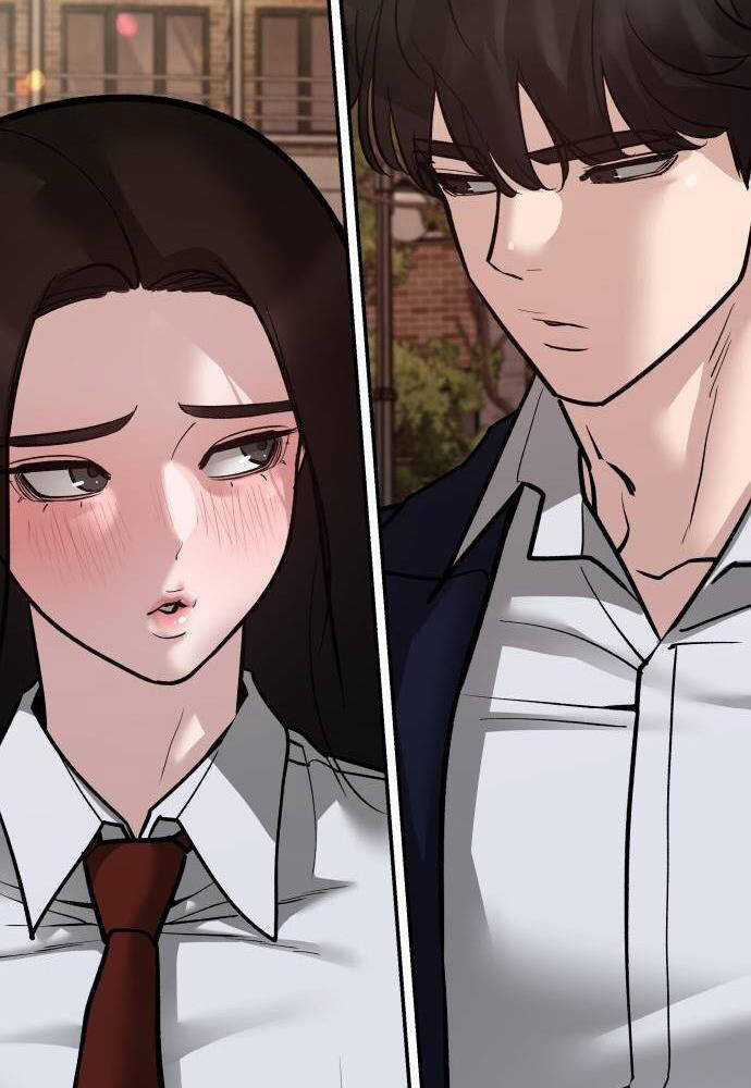 Giang Hồ Thực Thi Công Lý Chapter 77 trang 220