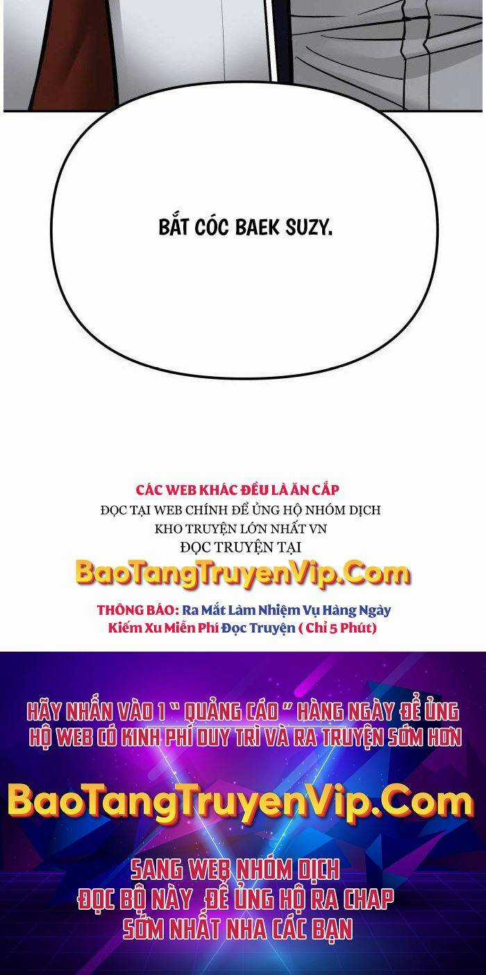 Giang Hồ Thực Thi Công Lý Chapter 77 trang 221