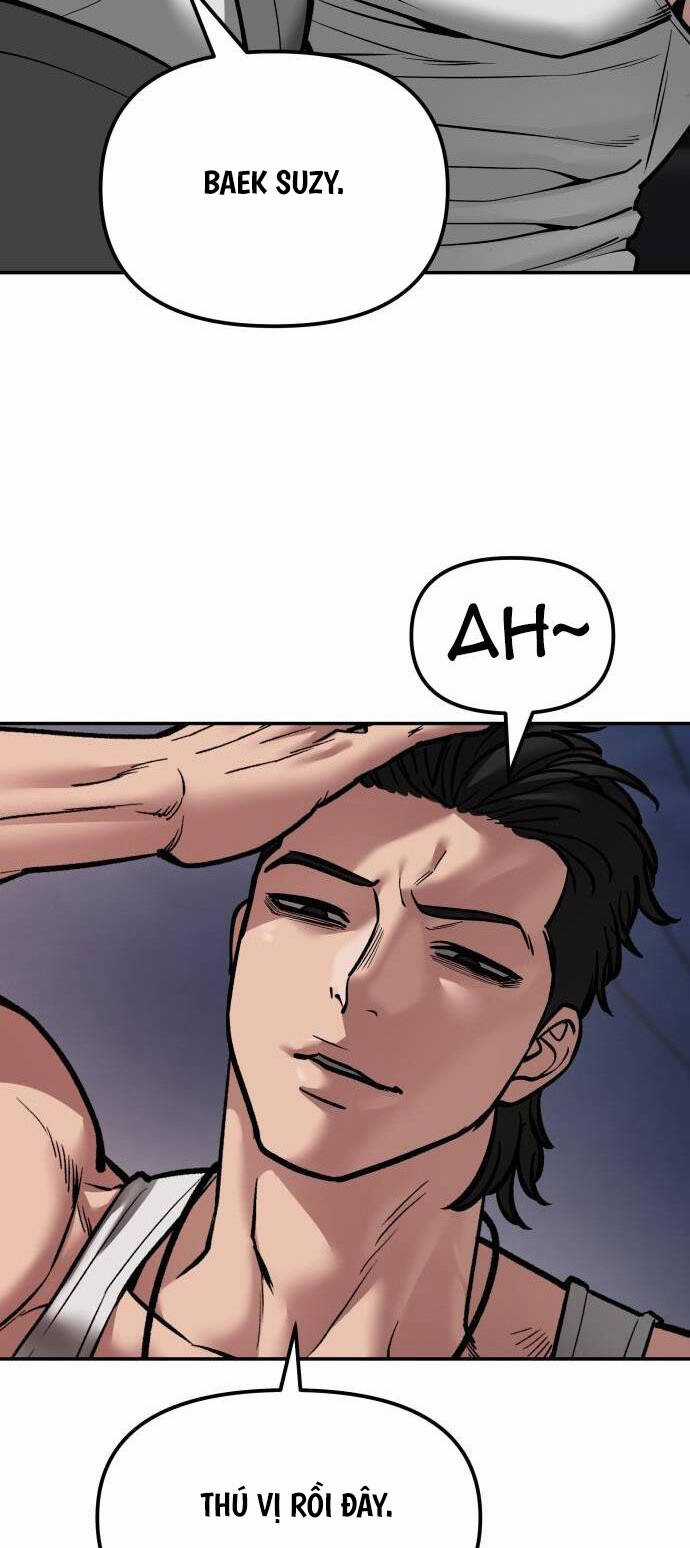 Giang Hồ Thực Thi Công Lý Chapter 77 trang 28