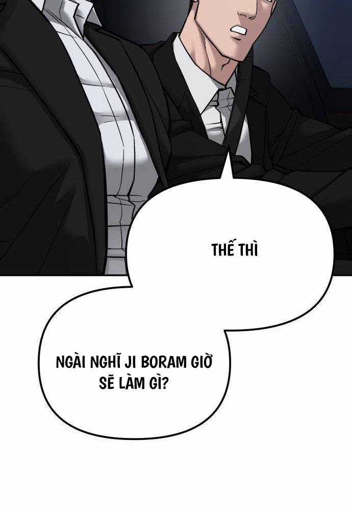 Giang Hồ Thực Thi Công Lý Chapter 77 trang 30