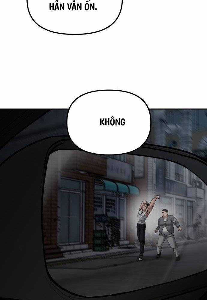 Giang Hồ Thực Thi Công Lý Chapter 77 trang 32