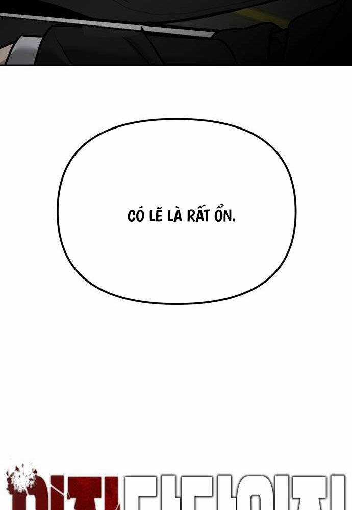 Giang Hồ Thực Thi Công Lý Chapter 77 trang 33