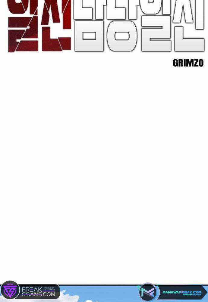 Giang Hồ Thực Thi Công Lý Chapter 77 trang 34