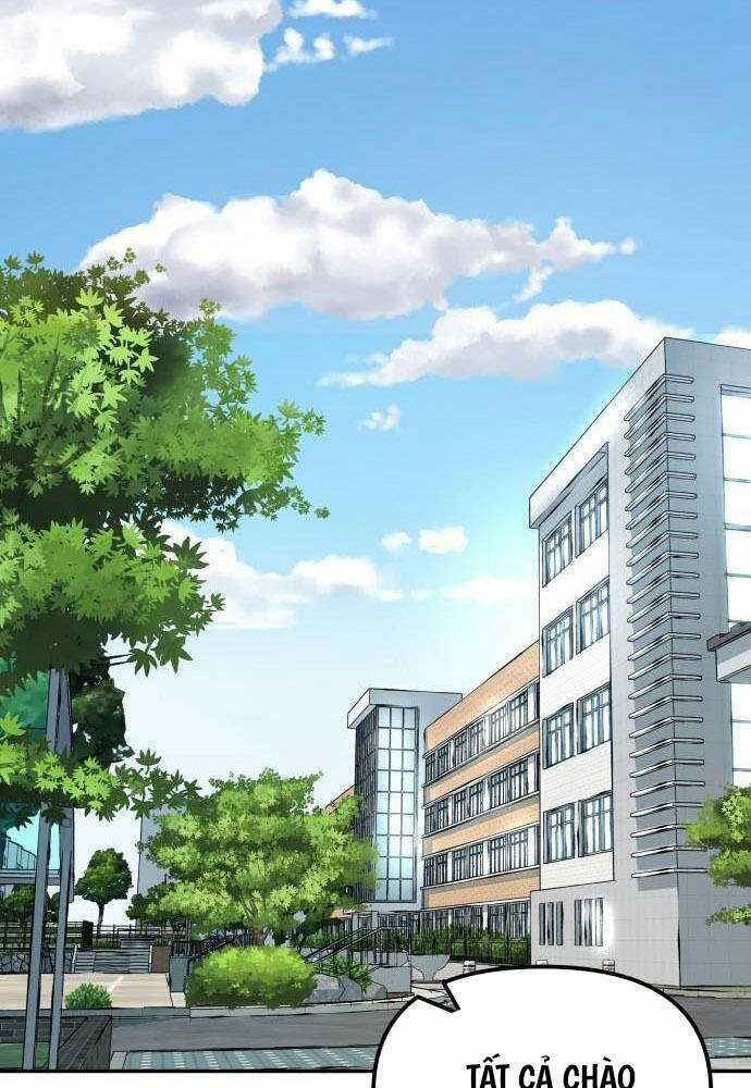 Giang Hồ Thực Thi Công Lý Chapter 77 trang 35