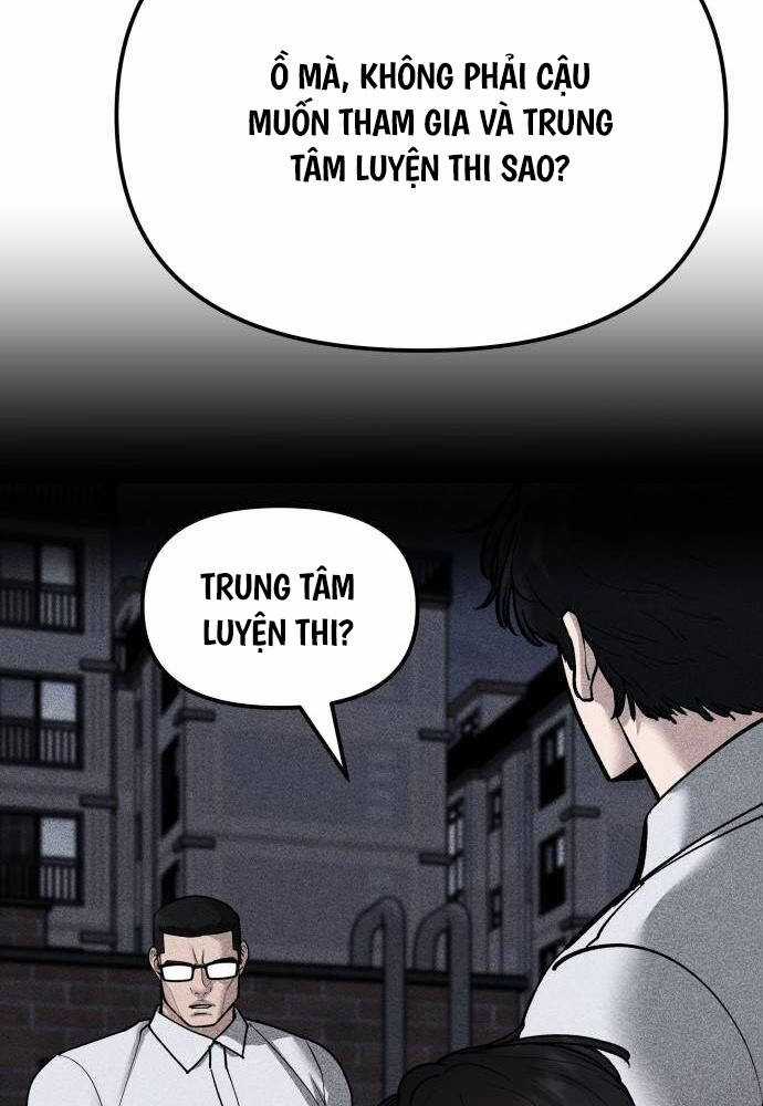 Giang Hồ Thực Thi Công Lý Chapter 77 trang 39