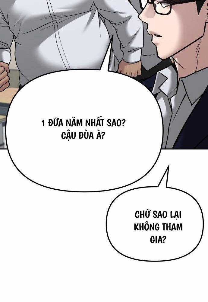 Giang Hồ Thực Thi Công Lý Chapter 77 trang 42