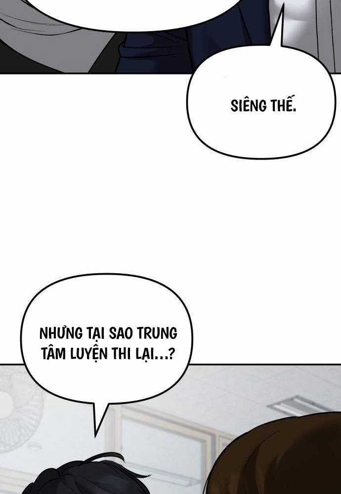 Giang Hồ Thực Thi Công Lý Chapter 77 trang 45