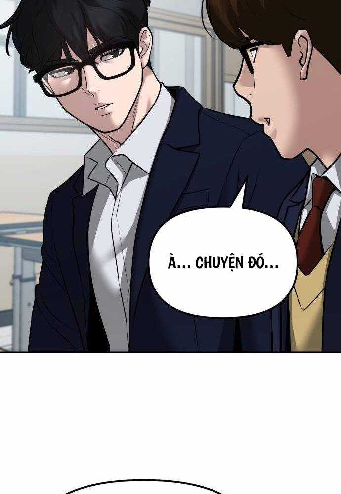 Giang Hồ Thực Thi Công Lý Chapter 77 trang 46