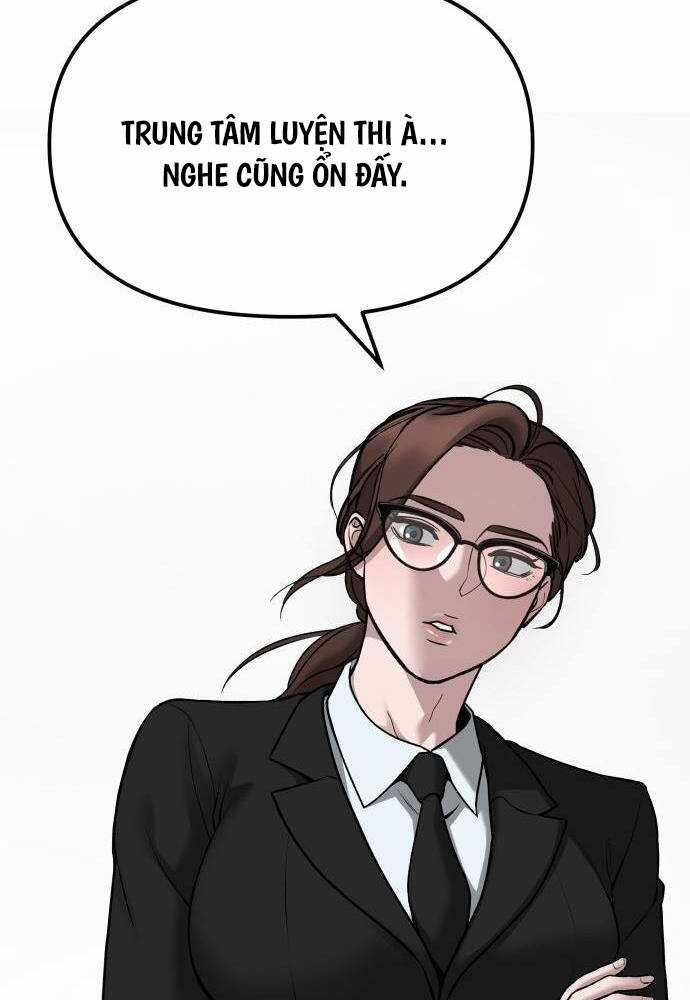 Giang Hồ Thực Thi Công Lý Chapter 77 trang 47