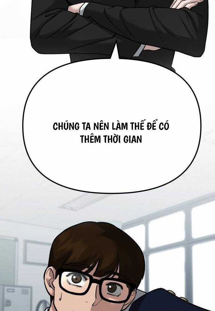 Giang Hồ Thực Thi Công Lý Chapter 77 trang 48