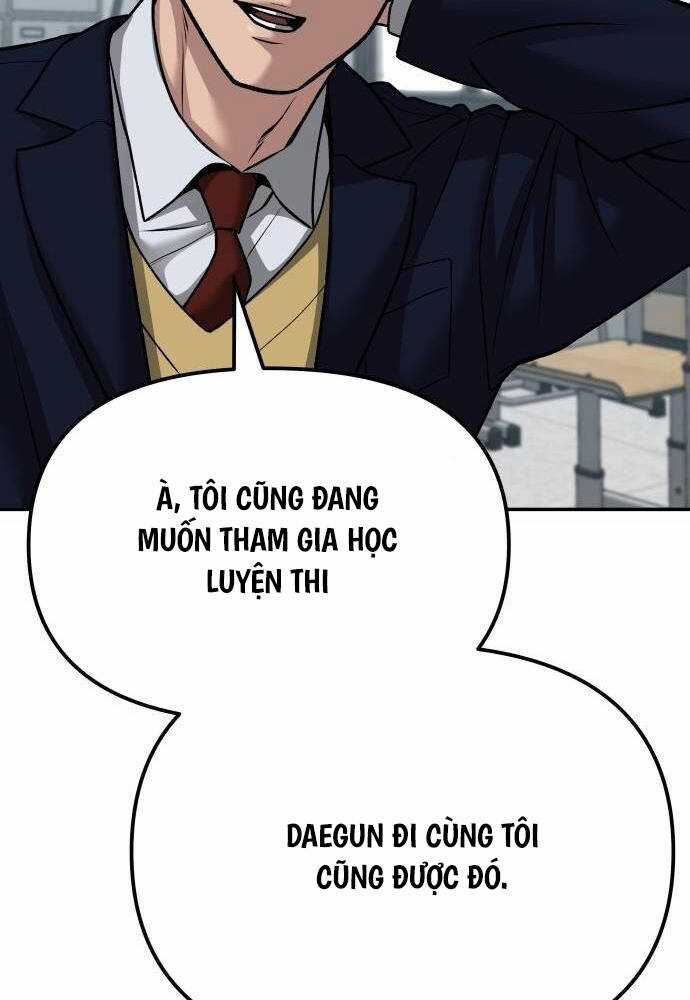 Giang Hồ Thực Thi Công Lý Chapter 77 trang 49