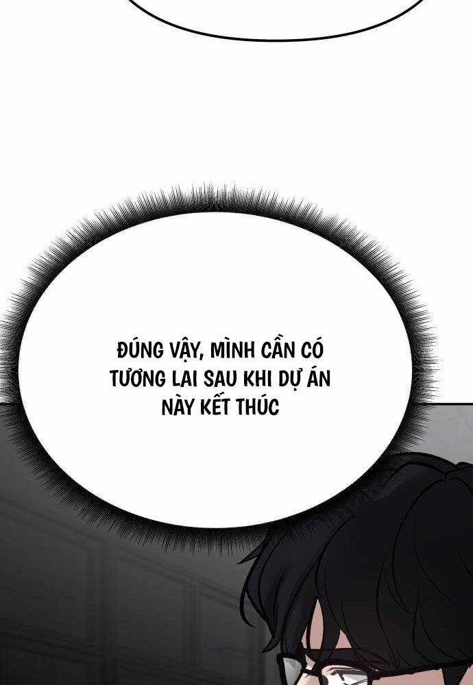 Giang Hồ Thực Thi Công Lý Chapter 77 trang 50