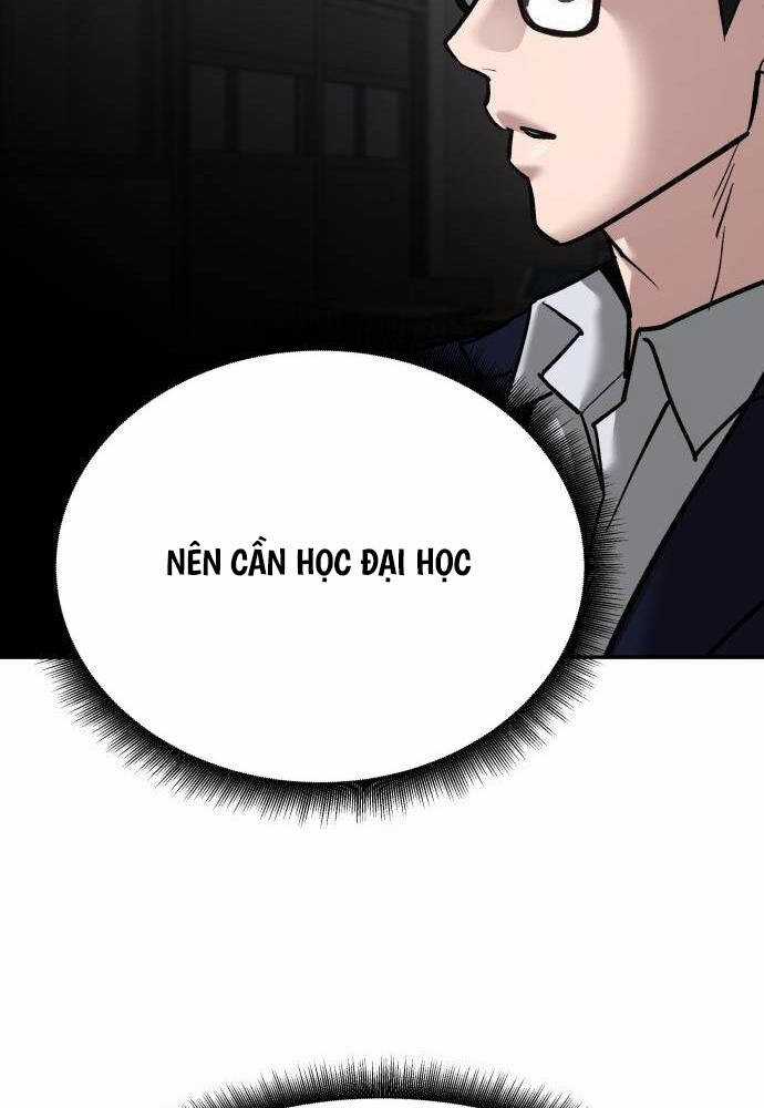 Giang Hồ Thực Thi Công Lý Chapter 77 trang 51