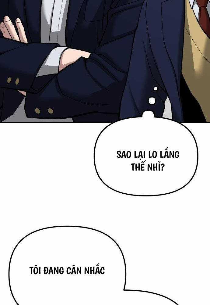 Giang Hồ Thực Thi Công Lý Chapter 77 trang 53