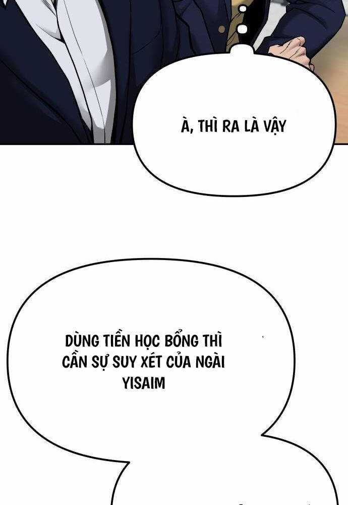 Giang Hồ Thực Thi Công Lý Chapter 77 trang 55