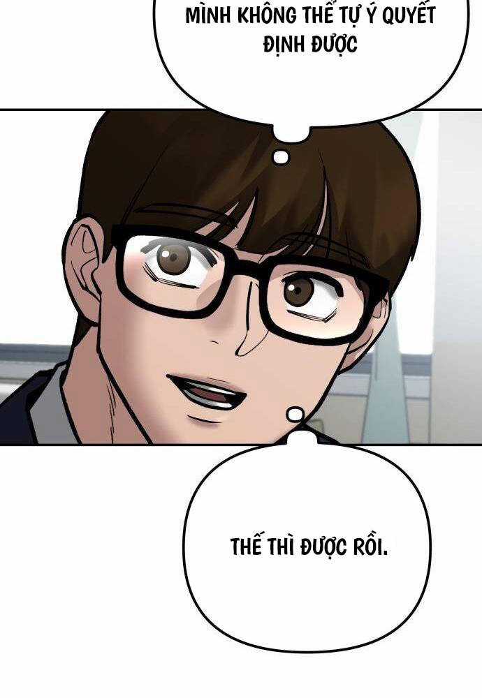 Giang Hồ Thực Thi Công Lý Chapter 77 trang 56