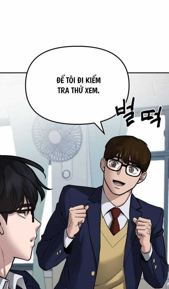 Giang Hồ Thực Thi Công Lý Chapter 77 trang 57