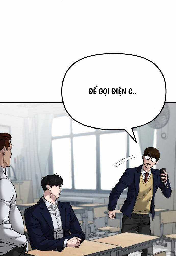 Giang Hồ Thực Thi Công Lý Chapter 77 trang 59