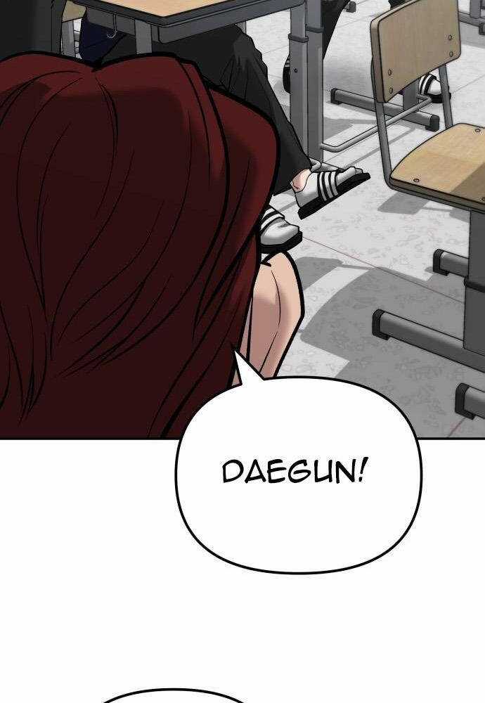 Giang Hồ Thực Thi Công Lý Chapter 77 trang 60