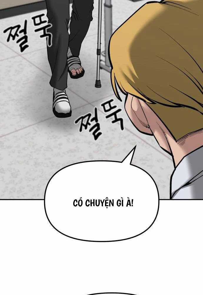 Giang Hồ Thực Thi Công Lý Chapter 77 trang 62