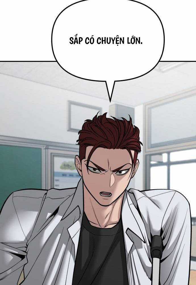 Giang Hồ Thực Thi Công Lý Chapter 77 trang 63