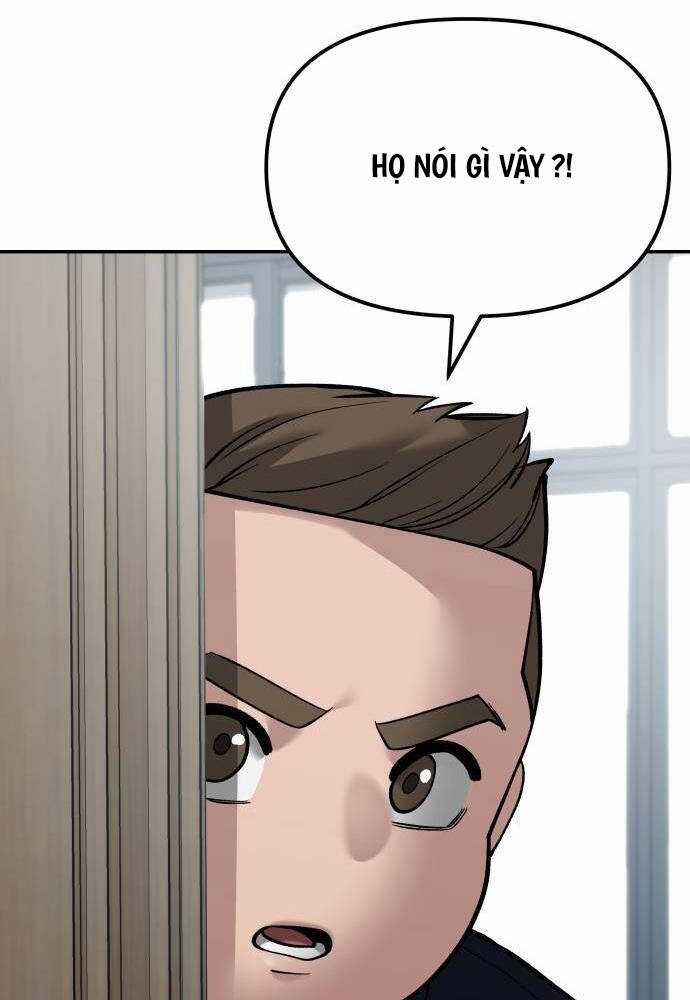 Giang Hồ Thực Thi Công Lý Chapter 77 trang 66