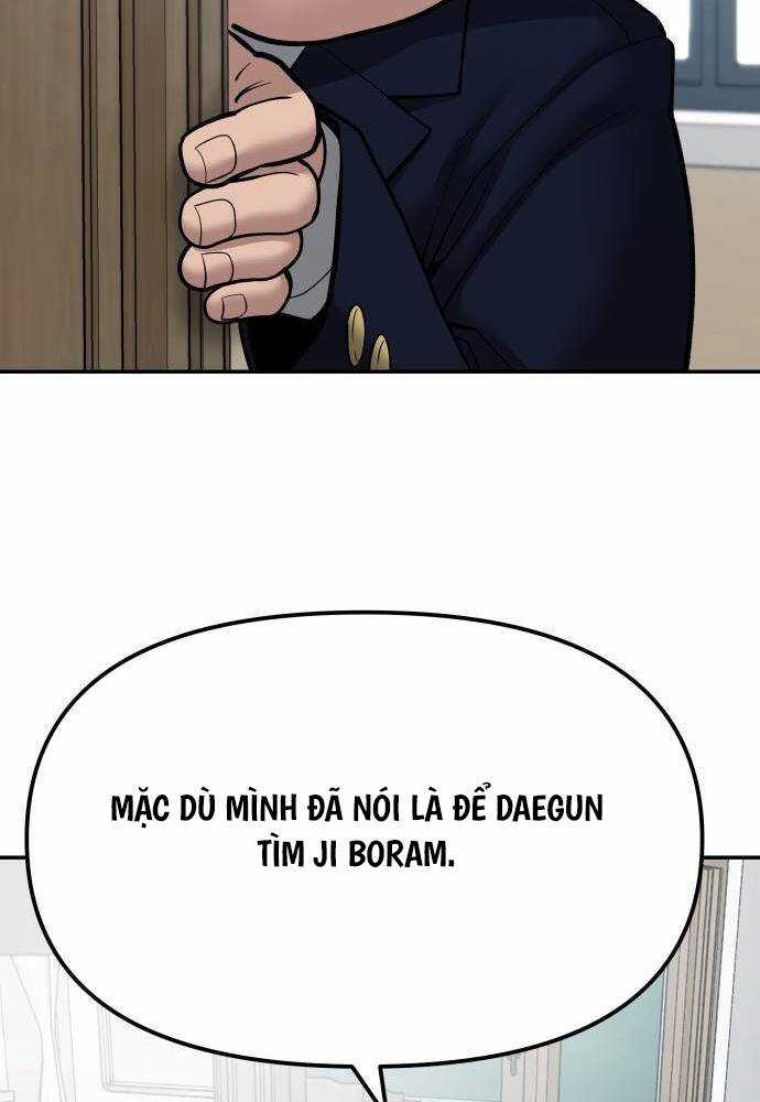 Giang Hồ Thực Thi Công Lý Chapter 77 trang 67