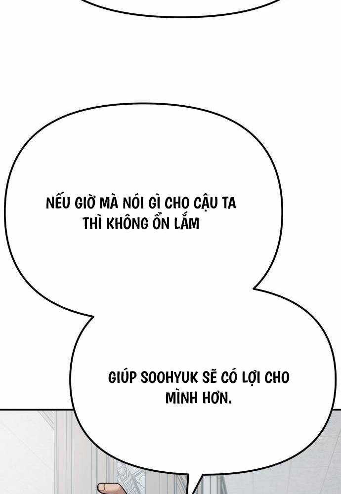 Giang Hồ Thực Thi Công Lý Chapter 77 trang 69